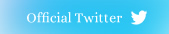 Official Twitter