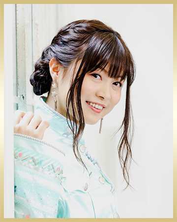 鈴木このみ