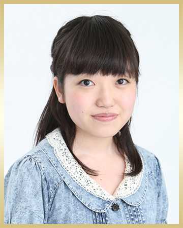 久野美咲