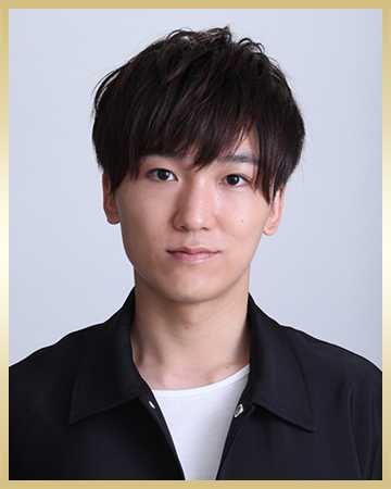 山下誠一郎