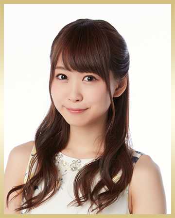 芹澤優