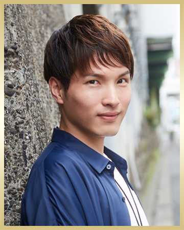鈴木裕斗