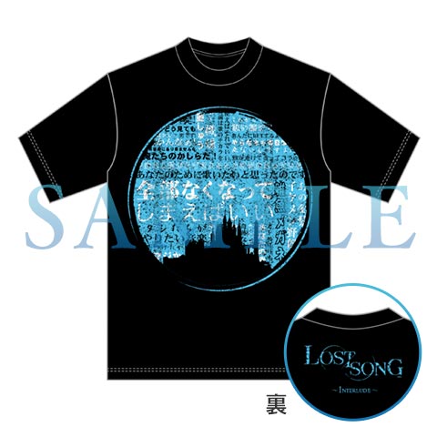 名言Tシャツ