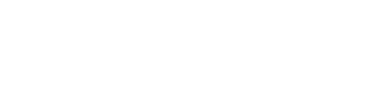 出演者